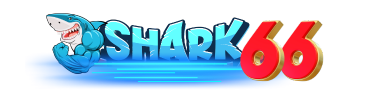 shark66